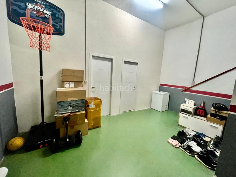 Foto 06104c21-0659-4038-8639-0603cecbd737. Casa adosada en Cabo de las Huertas Alicante