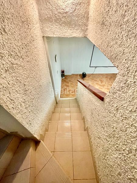 Foto 0cf075d8-79b4-45b6-ad3f-6457beec3561. Casa adosada en Cabo de las Huertas Alicante