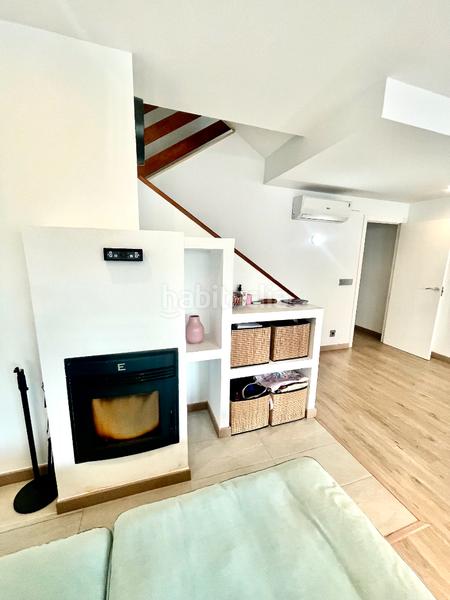 Foto 1de312fd-ae25-4752-b572-99fb197eb285. Casa adosada en Cabo de las Huertas Alicante