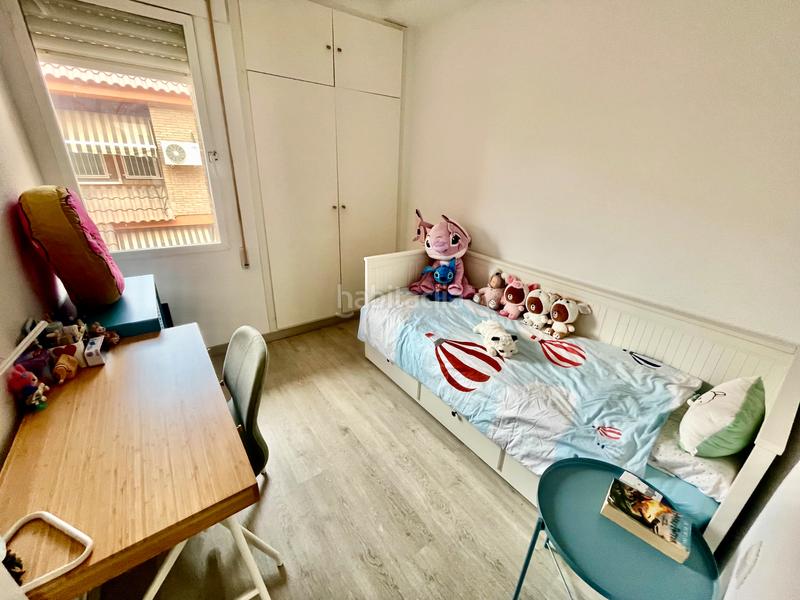 Foto 32044575-dcce-486d-8802-6f72266eba5a. Casa adosada en Cabo de las Huertas Alicante