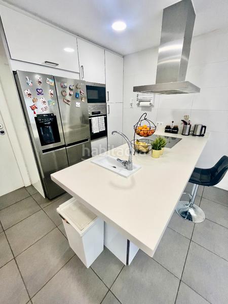 Foto 58ecc987-3ae4-49f1-acbb-3fbb32d625e5. Casa adosada en Cabo de las Huertas Alicante