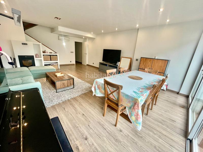 Foto 5f049fb9-a34a-4afd-bef3-8c554ed0d450. Casa adosada en Cabo de las Huertas Alicante