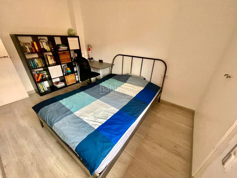 Foto 60fb9659-f7c0-4998-af74-42a23fab4e96. Casa adosada en Cabo de las Huertas Alicante