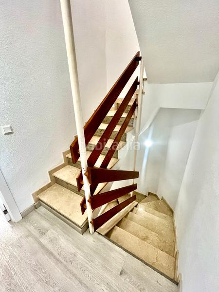 Foto 6bee279a-4aa5-4cb5-b868-6af909a203bd. Casa adosada en Cabo de las Huertas Alicante