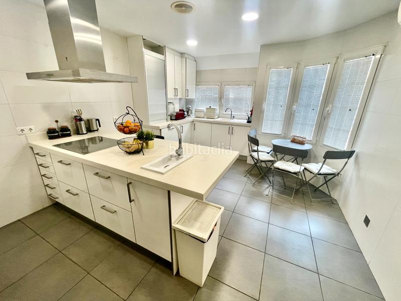 Foto 77bc9476-6abe-4906-948f-f18a9f7a2bf5. Casa adosada en Cabo de las Huertas Alicante