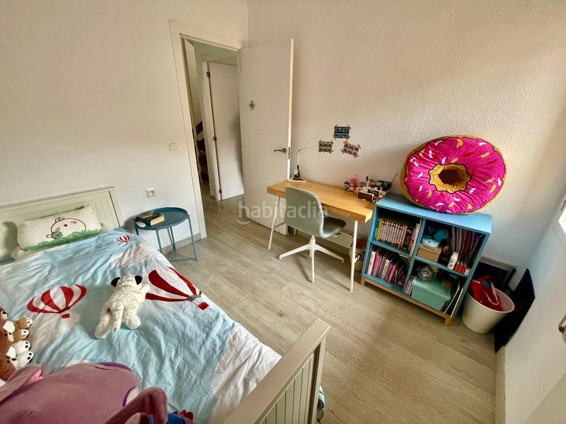 Foto 847c72ba-4323-47ec-a624-2f11355f13d7. Casa adosada en Cabo de las Huertas Alicante