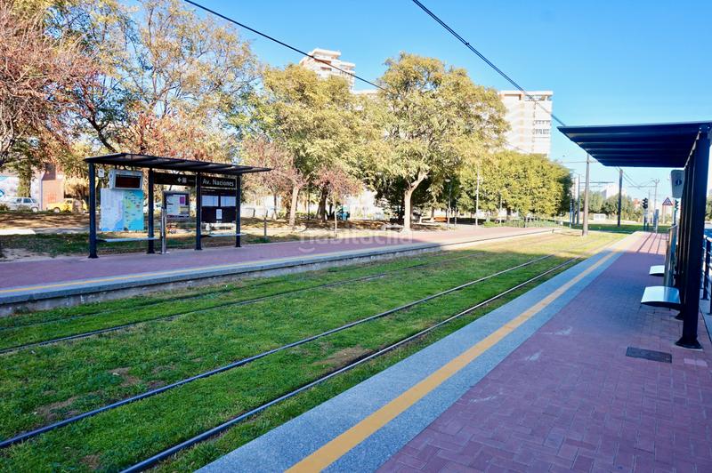 Foto 9642be77-68ab-478d-857b-3891843ff0ae. Casa adosada en Cabo de las Huertas Alicante