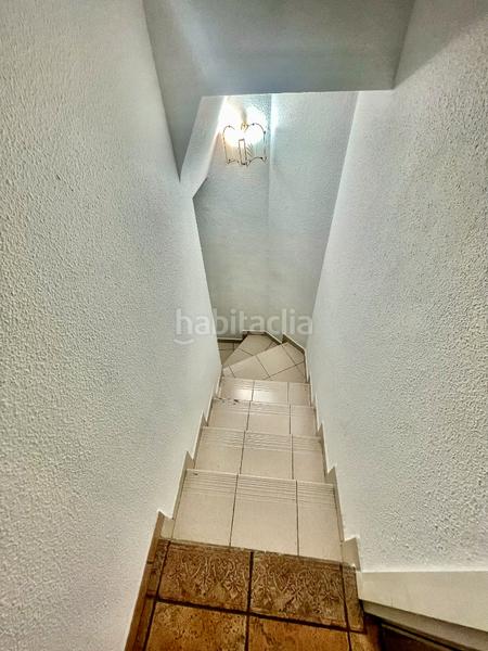 Foto a2ee7e38-1260-473a-a650-854b4ff81a71. Casa adosada en Cabo de las Huertas Alicante