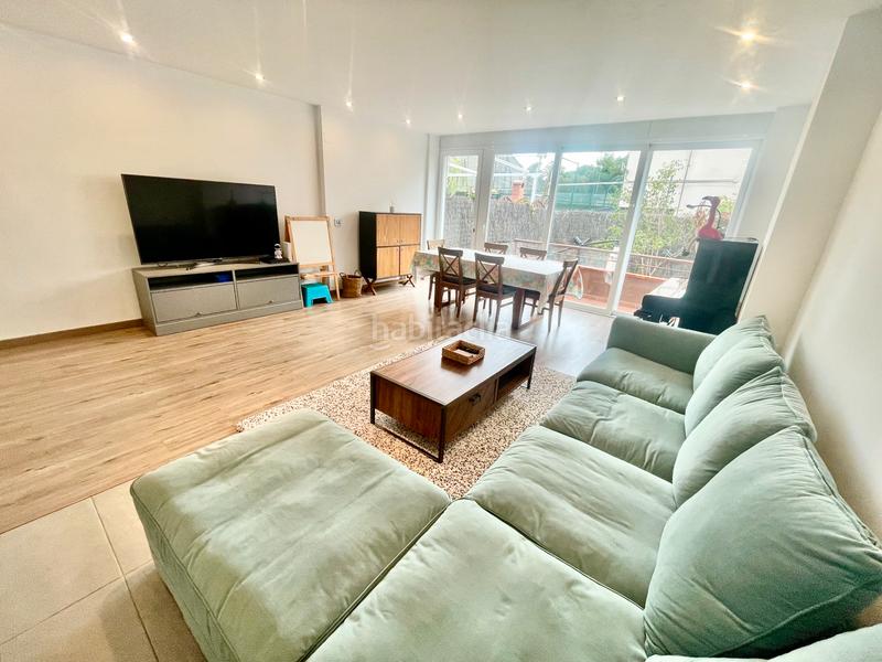 Foto ea62fae8-6427-4a9f-86dc-c99d2c89b821. Casa adosada en Cabo de las Huertas Alicante