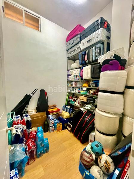 Foto f9b17340-783c-40c2-bc15-d5027e0c1bf9. Casa adosada en Cabo de las Huertas Alicante