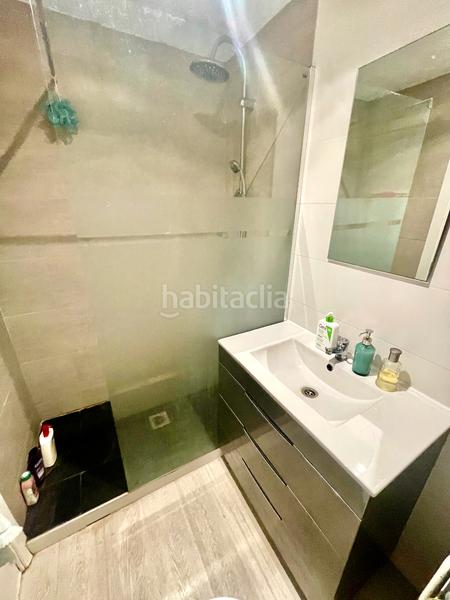 Foto 650ef712-125f-4c23-9430-00ff12dc3e91. Casa adossada amb xemeneia calefacció aparcament piscina a Alicante