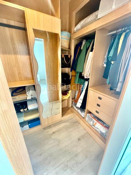 Foto 720ef837-a84f-40bd-b754-1d69be7a2e8e. Casa adossada amb xemeneia calefacció aparcament piscina a Alicante