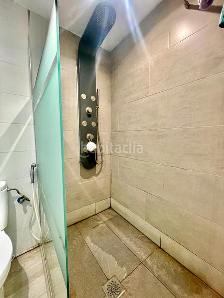 Foto eddbb030-d4f6-4bac-82b2-a02ab86d0c84. Casa adossada amb xemeneia calefacció aparcament piscina a Alicante