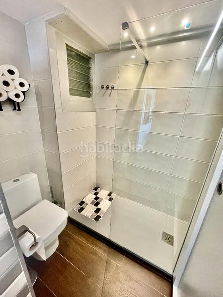 Foto 55038e44-b108-4578-85ff-ad2ae1fee34b. Etagenwohnung mit parking in Albufereta Alicante