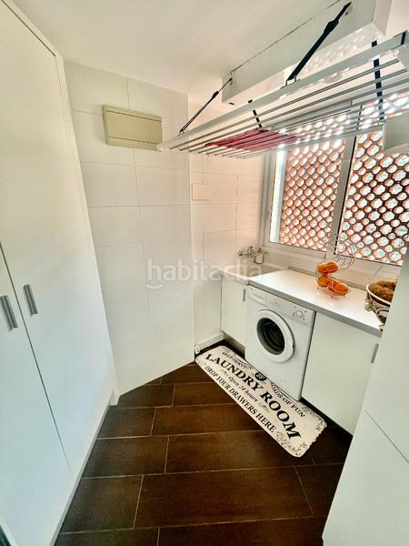 Foto 5c4e11fb-b853-4ae7-908f-3abe37d15e22. Etagenwohnung mit parking in Albufereta Alicante