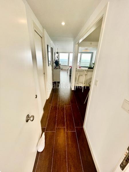 Foto 5ecffad3-6e86-43f6-8f1c-edd08f6fdd33. Etagenwohnung mit parking in Albufereta Alicante