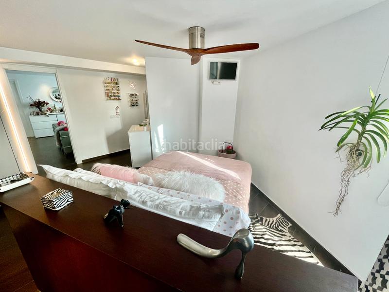 Foto 83a0034e-b561-4d77-af42-4ee47b379e05. Etagenwohnung mit parking in Albufereta Alicante