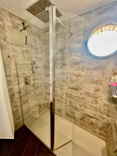 Foto 539eb5ff-5503-4161-b839-f36818459301. Flat with parking in Albufereta Alicante