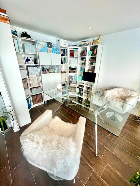 Foto a9a13ac1-4df1-49a0-9e45-362ac307eff0. Flat with parking in Albufereta Alicante