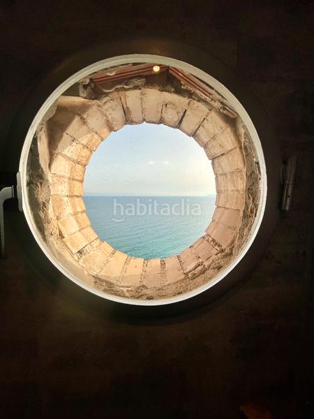 Foto bd92d504-91e0-4285-b140-3850b9145c11. Flat with parking in Albufereta Alicante