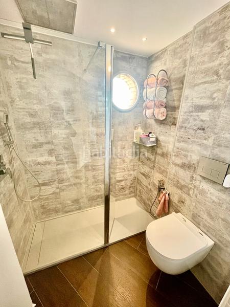 Foto d58edd6c-584a-4531-ac05-fbbf7e0cdeba. Flat with parking in Albufereta Alicante