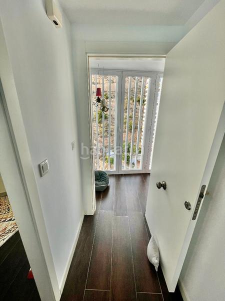 Foto e7579cb7-e28d-4f58-aa6c-f9ce28371b44. Flat with parking in Albufereta Alicante