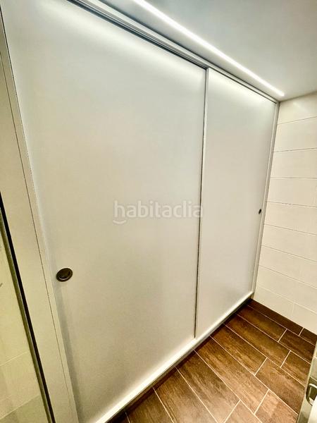 Foto ec9e641d-a90a-4053-98a3-b4390c388186. Flat with parking in Albufereta Alicante