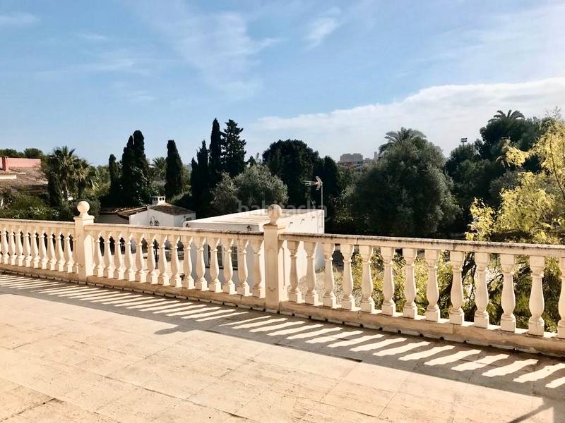 Foto 5c90d236-7f7a-48f6-ae81-386c1237990f. Chalet avec cheminée chauffage parking piscine dans Alicante