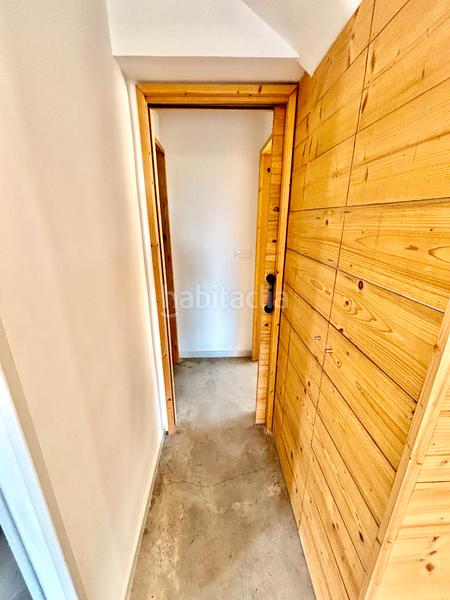 Foto 26ed8b32-689e-41b7-bd94-0fb38f41f606. Chalet en La Font-Mezquitas San Juan de Alicante