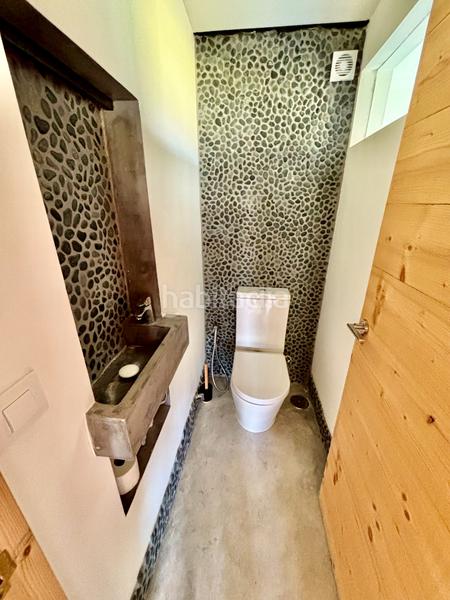 Foto 4f42f866-d279-4bd8-88a0-cf6b44b2e117. Chalet en La Font-Mezquitas San Juan de Alicante