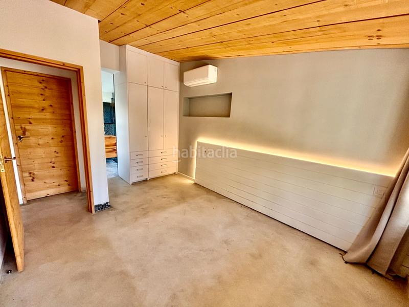 Foto 94874079-bdad-461e-b098-df7e0366db2e. Chalet en La Font-Mezquitas San Juan de Alicante