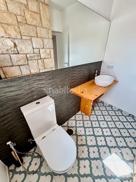 Foto a458a9f6-6b5e-4b28-b4dc-60eb109b6c57. Chalet en La Font-Mezquitas San Juan de Alicante