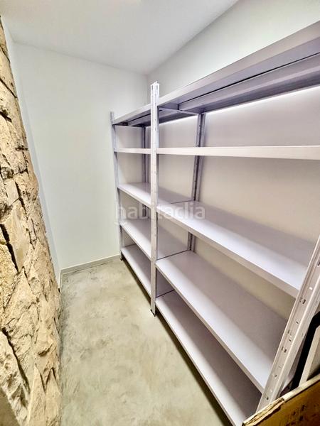 Foto af5d2849-b0f3-4725-a57e-ff761081ba7c. Chalet en La Font-Mezquitas San Juan de Alicante