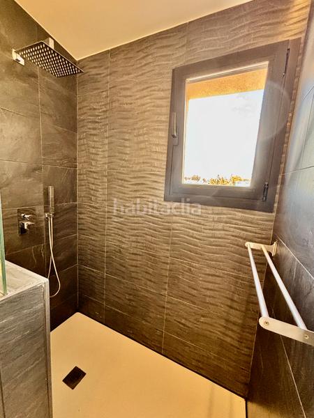 Foto 4cc3aed0-712f-4002-97fb-867aa9c145b8. Chalet mit kamin parking pool in La Font-Mezquitas San Juan de Alicante