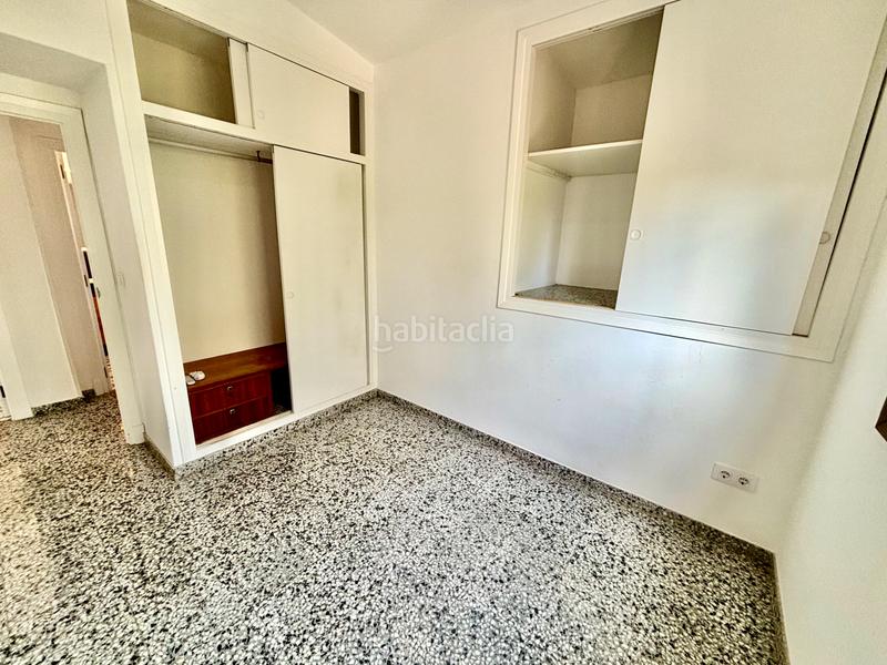 Foto 8f29e545-7ace-4275-bce4-d80b26199756. Chalet mit kamin parking pool in La Font-Mezquitas San Juan de Alicante