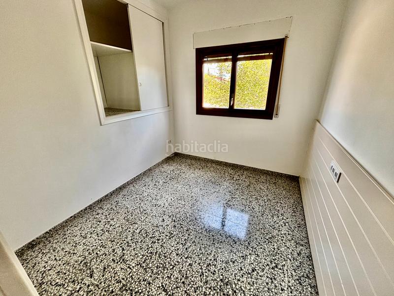 Foto fdca0b63-0001-43f3-90d7-75ed3026db30. Chalet with fireplace parking pool in La Font-Mezquitas San Juan de Alicante