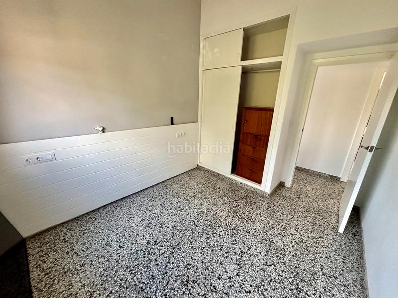 Foto 5d497fe9-c2e3-4fcd-b9f9-435aebfe0c2f. Chalet avec cheminée parking piscine dans La Font-Mezquitas San Juan de Alicante