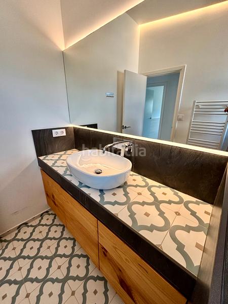 Foto 431eeefc-2bc9-4656-8037-92aa02ad183f. Chalet con camino parcheggio piscina in La Font-Mezquitas San Juan de Alicante