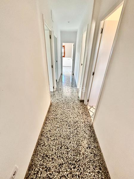 Foto aa6583cf-9f33-442a-8dc0-dbeb45ccc0c4. Xalet amb xemeneia aparcament piscina a La Font-Mezquitas San Juan de Alicante