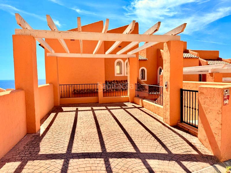 Foto 0e9ae2a1-dc14-4191-a0a2-b215b5e735d1. Casa adosada en Maryvilla Calp