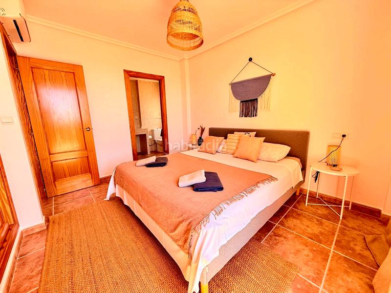 Foto 34e44cb4-1532-4330-9ac0-f01e7208fd88. Casa adosada en Maryvilla Calp