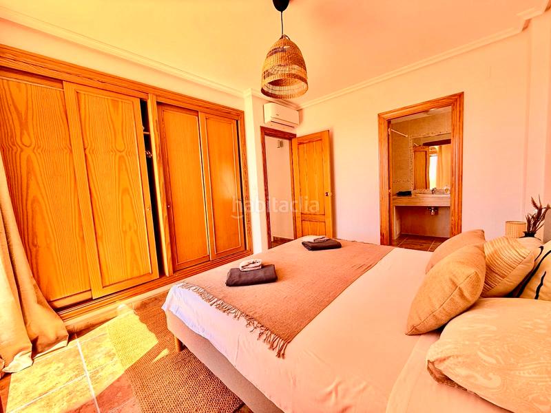 Foto 725b84e9-41aa-473c-8f79-704084ede345. Casa adosada en Maryvilla Calp