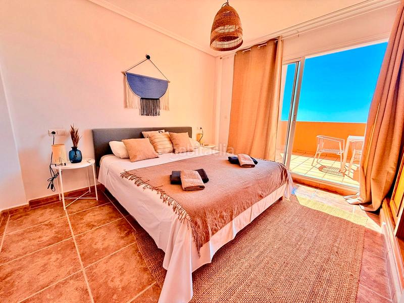 Foto b14fa575-f109-471d-808d-2acc4678d758. Casa adosada en Maryvilla Calp