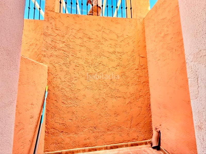 Foto bf055ee5-7559-42d7-a9f7-1304325fa1c6. Casa adosada en Maryvilla Calp