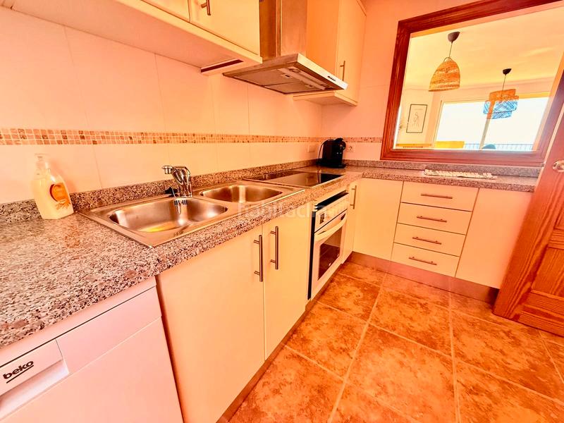 Foto fcb83854-e0a3-4c5a-a87d-5b13677060c1. Casa adosada en Maryvilla Calp