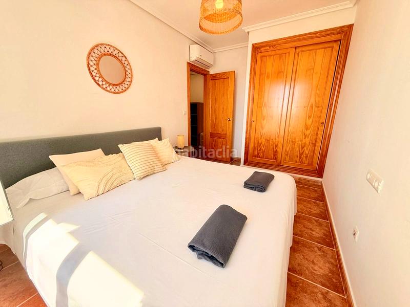 Foto 3c159cad-6dc0-427a-96bd-b33c33c9d98c. Casa adossada amb aparcament piscina a Maryvilla Calp