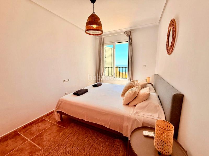 Foto 4f55399b-29e5-4e54-a869-09293927f059. Casa adossada amb aparcament piscina a Maryvilla Calp