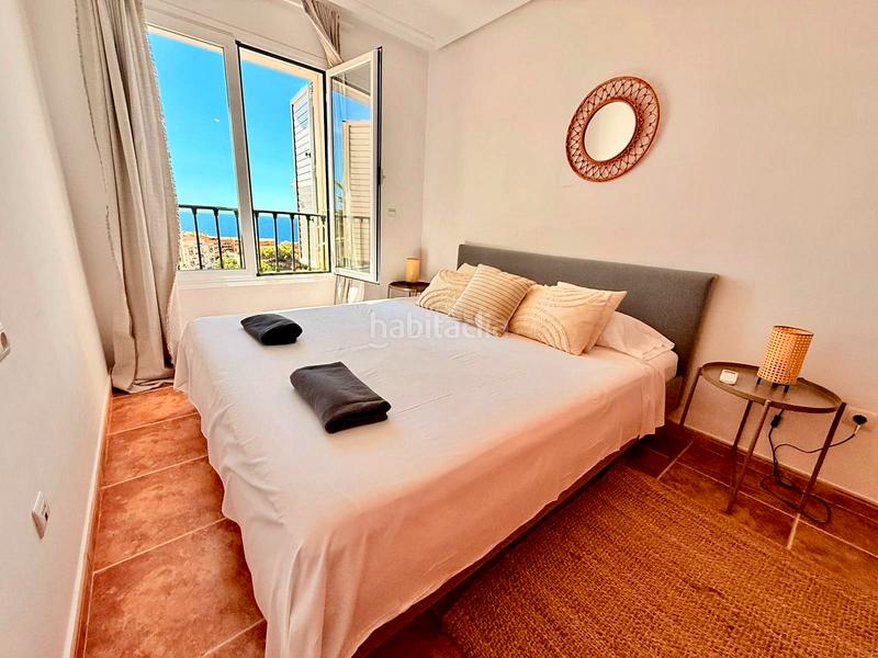 Foto e91b3456-9d4f-4585-8038-1c52fdcb6347. Casa adossada amb aparcament piscina a Maryvilla Calp