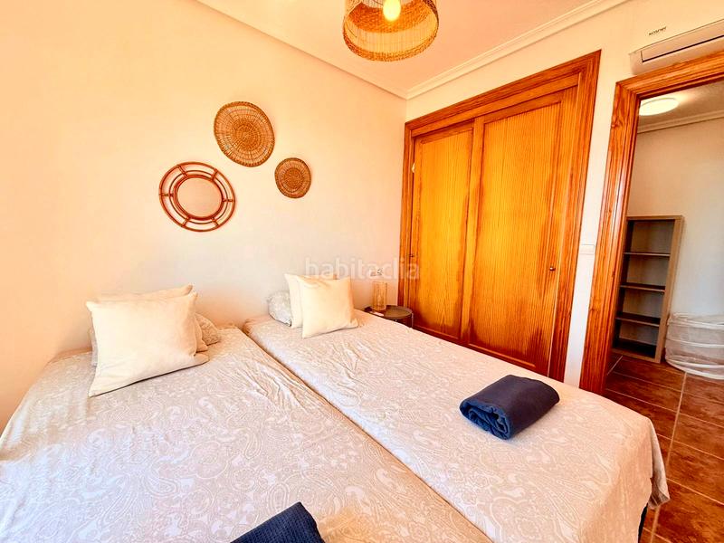 Foto 0cc9a47b-0682-42dd-9747-6b496794eef9. Casa adossada amb aparcament piscina a Maryvilla Calp