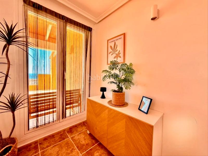 Foto 2bc0b4a8-b6db-4b03-94a3-8d6d66c80a01. Casa adossada amb aparcament piscina a Maryvilla Calp